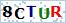 Click Refresh verification code