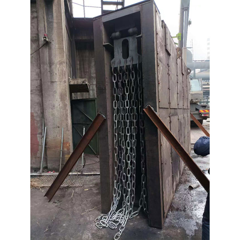 Paano Gumamit ng Coke Guide?